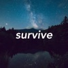 Survive - Single