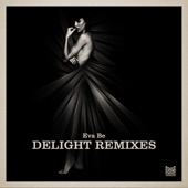 Delight (Ian Pooley Remix) artwork
