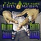 Dirty Money (feat. Chito Rana$) - Mellow Skrill lyrics