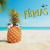 Férias artwork