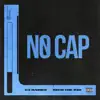 No Cap (feat. Rich The Kid) - Single album lyrics, reviews, download