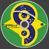 Blissmag presents Grooveland (DJ Mix) album lyrics, reviews, download