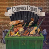 Dumpster Debbie