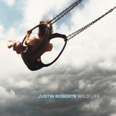 Justin Roberts - Heart Like a Door