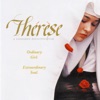 Therese (Original Motion Picture Soundtrack)