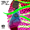 Bad Boy Timz - Timz - EP  artwork