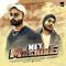 Hit Machine (feat. S.J & Vani Jindal) - Savy lyrics