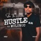 Back To Bars Freestyle - Slimthehitmaker lyrics