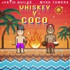 Whiskey y Coco - Single, 2023