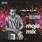 Mojo Mix (feat. DJ Taso Teklife) - Islam Chipsy lyrics