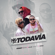 No Todavía - Kenny Man, Lalo Ebratt & Yera