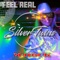 Feel Real (feat. M-Rock Emrik) - SilverTwins of Funk lyrics
