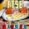 Brits Abroad - FTSE lyrics