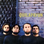 Quilapayún - El Canto del Cuculi