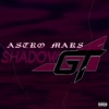 Shadow GT - EP