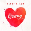 Crazy - Single