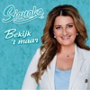 Bekijk 'T Maar - Single