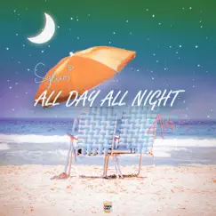 All day all night - Single by Afar陳侶帆 album reviews, ratings, credits