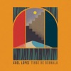 Xoel López - Tigre de Bengala
