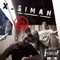 Killa Son (feat. Black Fely) - X-Siman lyrics