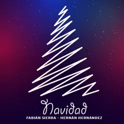 Navidad - Single - Hernan Hernandez Navidad - Single - Hernan Hernandez