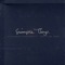 Alexander Cardinale & Christina Perri - Simple things