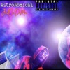 AstroNomical