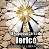El Poderoso Cerco De Jericó, Vol. 30, 2019
