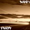 Trapp - Dank lyrics