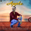 Apple - Single, 2019