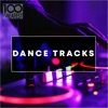 Coldplay - Clocks (Royksopp Trembling Heart Mix)