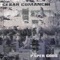 Daily Operation (feat. Sean Boog & L.E.G.A.C.Y.) - Cesar Comanche lyrics