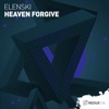 Heaven Forgive - Single