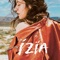 Chevaucher (feat. Jeanne Added) - Izia lyrics