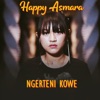 Ngerteni Kowe - Single