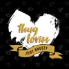 Thug Lovin - Single album lyrics, reviews, download