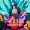 Virus by Eastblock Bitches iTunes Track 1