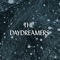 The Daydreamers - Natalia Tsupryk lyrics