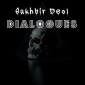 Dialogues artwork