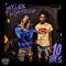 10toes (feat. Jay Fizzle) - Lul Jay10k lyrics