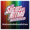 Los Socios del Ritmo - Felicidad (En Vivo / Acústico)