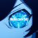 Hello, World! - BUMP OF CHICKEN