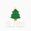 Po Marie (Silent Night) - Single
