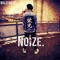 Mission (feat. Tvnk) - Bold Noize lyrics