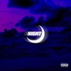 Night - Single