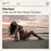 Freak Like Me (feat. Melody Thornton) - Single album lyrics, reviews, download