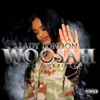 Woosah - Single