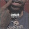 100 Nights (Insane) - Red Dragonx lyrics