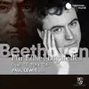 Stream & download Beethoven: Fur Elise, Bagatelles Opp. 33, 119 & 126