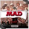 Mad! - Simba99 lyrics